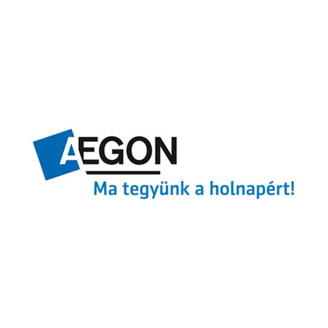 aegon biztosító szeged|ᐅ Nyitva tartások AEGON Magyarország Általános Biztosító Zrt ...